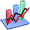 IDN Forums - Internationalized Domain Names Statistics