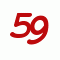 59domain's Avatar