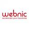 WebNIC's Avatar